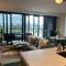 Claremont Style and Comfort South Yarra