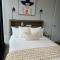 Claremont Style and Comfort South Yarra
