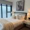 Claremont Style and Comfort South Yarra