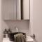 Modern apartment with Park views in Cheltenham