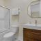 1207 S Ocean B by Together Resorts - ميرتل بيتش