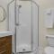 1207 S Ocean B by Together Resorts - ميرتل بيتش