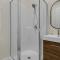 1207 S Ocean B by Together Resorts - ميرتل بيتش