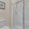 1207 S Ocean B by Together Resorts - ميرتل بيتش