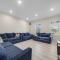 1207 S Ocean B by Together Resorts - ميرتل بيتش