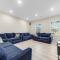 1207 S Ocean B by Together Resorts - ميرتل بيتش