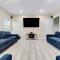 1207 S Ocean B by Together Resorts - ميرتل بيتش