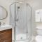 1207 S Ocean B by Together Resorts - ميرتل بيتش