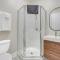 1207 S Ocean B by Together Resorts - ميرتل بيتش