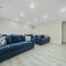 1207 S Ocean B by Together Resorts - ميرتل بيتش
