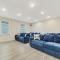 1207 S Ocean B by Together Resorts - ميرتل بيتش