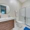 1207 S Ocean B by Together Resorts - ميرتل بيتش