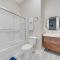 1207 S Ocean B by Together Resorts - ميرتل بيتش