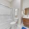 1207 S Ocean B by Together Resorts - ميرتل بيتش
