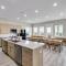 1207 S Ocean B by Together Resorts - ميرتل بيتش