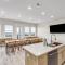 1207 S Ocean B by Together Resorts - ميرتل بيتش