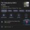 Gotstyle condos 43rd
