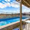 1207 S Ocean B by Together Resorts - ميرتل بيتش