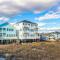 1207 S Ocean B by Together Resorts - ميرتل بيتش
