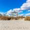 1207 S Ocean B by Together Resorts - ميرتل بيتش