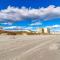 1207 S Ocean B by Together Resorts - ميرتل بيتش
