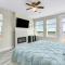 1207 S Ocean B by Together Resorts - ميرتل بيتش