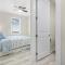 1207 S Ocean B by Together Resorts - ميرتل بيتش