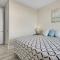 1207 S Ocean B by Together Resorts - ميرتل بيتش