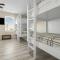 1207 S Ocean B by Together Resorts - ميرتل بيتش