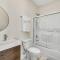 1207 S Ocean B by Together Resorts - ميرتل بيتش
