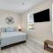 1207 S Ocean B by Together Resorts - ميرتل بيتش