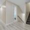 1207 S Ocean B by Together Resorts - ميرتل بيتش