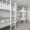 1207 S Ocean B by Together Resorts - ميرتل بيتش
