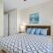 1207 S Ocean B by Together Resorts - ميرتل بيتش