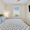 1207 S Ocean B by Together Resorts - ميرتل بيتش