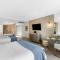 Amrit Ocean Resort & Residences Singer Island