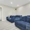 1207 S Ocean B by Together Resorts - ميرتل بيتش