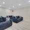 1207 S Ocean B by Together Resorts - ميرتل بيتش