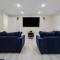 1207 S Ocean B by Together Resorts - ميرتل بيتش