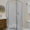 1207 S Ocean B by Together Resorts - ميرتل بيتش