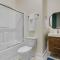1207 S Ocean B by Together Resorts - ميرتل بيتش