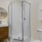 1207 S Ocean B by Together Resorts - ميرتل بيتش