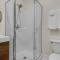 1207 S Ocean B by Together Resorts - ميرتل بيتش