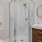 1207 S Ocean B by Together Resorts - ميرتل بيتش