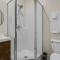 1207 S Ocean B by Together Resorts - ميرتل بيتش