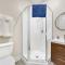 1207 S Ocean B by Together Resorts - ميرتل بيتش