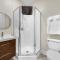 1207 S Ocean B by Together Resorts - ميرتل بيتش