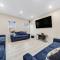 1207 S Ocean B by Together Resorts - ميرتل بيتش