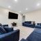 1207 S Ocean B by Together Resorts - ميرتل بيتش