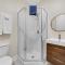 1207 S Ocean B by Together Resorts - ميرتل بيتش